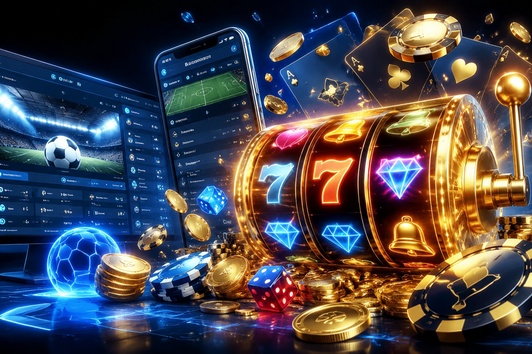 3rr777